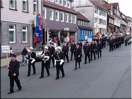 Umzug 0194.jpg